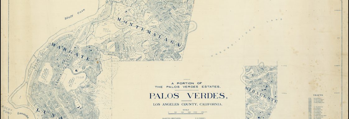 rural survey methods metes and bounds